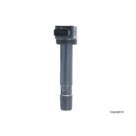 Genuine Ignition Coil, 8687939 8687939